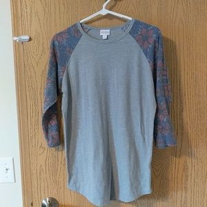 💲💲Lularoe Randy size M